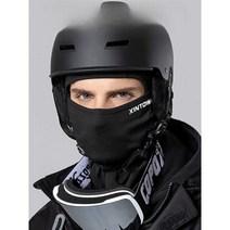 등산 마스크 반다나 라이딩 겨울 스키 보드 낚시, 상세 페이지 참고