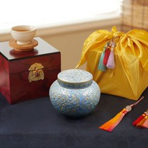 지리산뱀사골 [지리산뱀사골] 자연산 밤꿀 500g (진주당초밀봉), 단일옵션, 상세 설명 참조