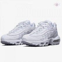 나이키 에어맥스 95 에센셜 CT1268-100