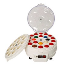 당구공세척기 당구용품세트 클리너 세척 볼 크리너, 새로운 이중 목적 볼 와셔