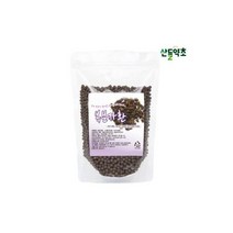 국내산 복분자환 400g