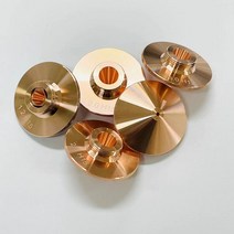 제이엠에이치 레이저 노즐 파이버 레이저 커팅 32MM, 1.2MM