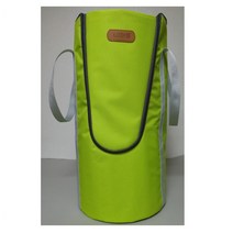 [난로가방] 더마스터 SEH-ECO2000 신일산업 에코히터난로 전용 가방, SEH-ECO2000 가방