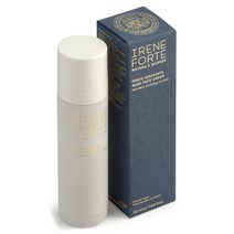 아이린 포르테 리필 가능 알로에 페이스 크림 보습 영양, 1.69 OZ