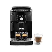 De Longhi Magnifica S 카푸치노 우유 거품 노즐 전자동 커피 머신, 매그니피션트 S 스마트