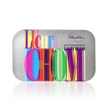CMCOSMETIC 속눈썹펌 촘촘 롯드 LU컬 U컬 C컬
