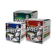불스원 에어컨 훈증 살균 곰팡이제거 캔 드라이브 외제차 자동차냄새 차박, 1개, 숲속