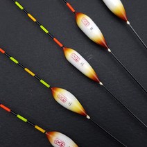 행운사 대미야 공작6합 반다루마 튜브찌, 3호
