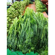 돌산갓절임 갓김치 갓절임, 돌산갓절임3kg