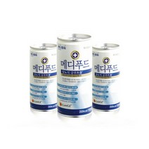 당뇨영양식 당뇨간식 당뇨식 환자영양식 당뇨환자 식사대용 30캔, 1세트