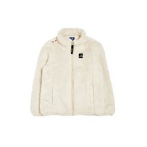 신세계강남점22FW 아이더 키즈 몽크 플리스 JUU22196 포근하고 가벼운스타일 264528