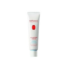 셀퓨전씨 포스트알파 아쿠아포린 크림 60ml