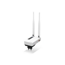 IpTIME Extender-A3MU 와이파이 증폭기 확장기 무선AP 아이피타임