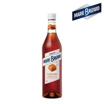 [마리브리자드] 카라멜 시럽 700ml, 상세 설명 참조, 상세 설명 참조, 상세 설명 참조, 상세 설명 참조