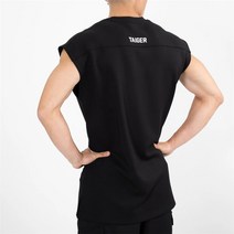 여름 몸짱 남자 헬스 나시 여름 새 남성 탱크 탑 면화 운동 보디 빌딩 민소매 셔츠 체육관 피트니스 훈련 양복 조끼 남성 조끼 캐주얼 탑 옷
