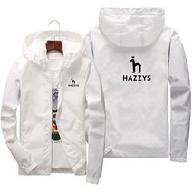 야구선수목걸이 야구목걸이 남성 패션 헤이지 재킷 및 코트 윈드 브레이커 바머 육군 카고 야외 의류 202, 02 3