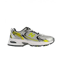 뉴발란스 530 실버 New Balance Silver