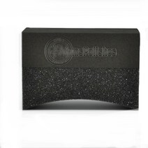 아담스폴리쉬 타이어 어플리케이터