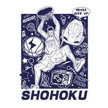 덩크슈 전사지 용지 필름 열접착식 에코백 티셔츠 의류 리폼 패치, 덩크슛 전사지
