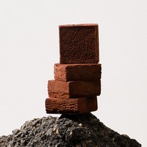 포코아 다크 생초콜릿 수제 파베 초콜릿 [150g], 1, 150g