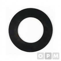EPDM 후렌지 패킹 RF타입 5T/400A, 상세페이지 참조