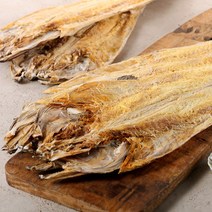 용대리 자연건조 황태포 북어포 10마리 38-40cm 직접가공부터 손질까지 최상품 황태, 황태포 38-40cm 10마리