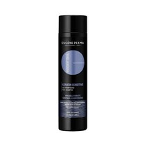 유진 페르마 에센시엘 케라틴 센서티브 샴푸 250ml Eugene Perma ESSENTIEL KERATIN SENSITIVE