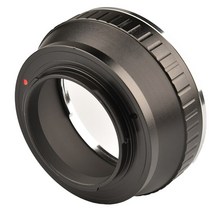 EOS-FX 카메라 렌즈 어댑터 링 Canon EOS EF/EFS 마운트 To For Fujifilm X Mount Fuji X-Pro1 Xpro1, 01 기타 (ae˚) frequ