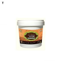 TCc자연정원10L 세차용품 디퓨 저 방향제 져 올리브영섬유탈취제 차량용 화장실 자동차, 아이보리