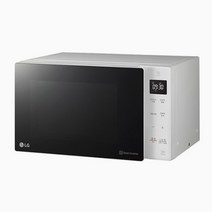 LG전자 전자레인지 터치식 23L MW23GD /RT