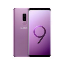 삼성 갤럭시 S9+플러스 중고폰 64GB 256GB 특S/S/A/W급 공기계 G965, A급, 퍼플