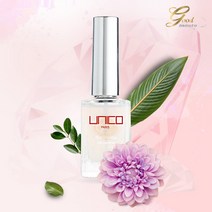 [손톱강화제] 유니코 일루미네이팅 다이아 하드너 14ml 네일영양제, 1개