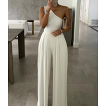 원+원 골프 점프 원피스 수트 슈트 웨어 여름