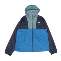 노스페이스바람막이 DQC NJ3BN01B 남성 사이클론 자켓 _