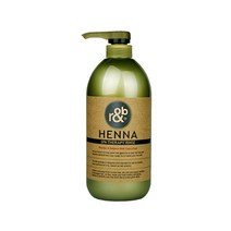 건강-드림_알앤비 스파테라피 헤나린스 1000ml 영양공급 헤어샵 전문가 업소용 대용량 단백질 컨디셔너 고급 앤비_rjsrkdemf, 건강드_림_상품*, G-D-선택사항없습니다