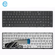 HP Zbook 15 G3 G4 17 zbook15 848311, [03] Zbook17 G4