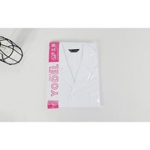 수상한 뷰티 국가고시 이용사 위생복 긴팔가운 요들8503, 100