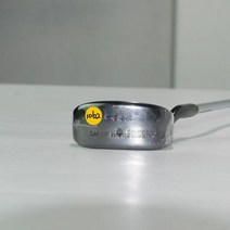 GV TOUR GV-60Y 치퍼 50도 골프채 중고웨지 골프웨지, 기본 : 상세페이지 참조