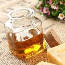 새로핸즈 DIY 천연화장품 비누만들기 베이스오일 모음 27종택1, 20. 연꽃오일 50ml