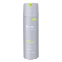 [오늘발송]아이디얼포맨 퍼펙트 올인원 밀크 150ml + 사은품증정, 펌핑형