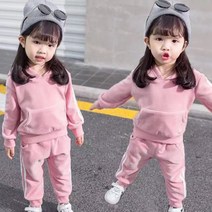 앨리홈 후드소룡웜상하셋트