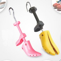 제골기, CA00000114 하이힐용 33-41(220-255)