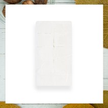 퓨어베이스 프리미엄비누베이스 비누DIY 비누재료 완구취미, 시어버터베이스