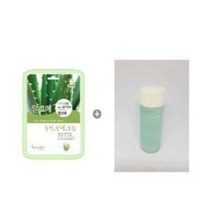 네이처바이+리리코스 하이드레이팅펄스로션30ml