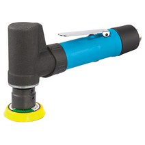 UDT 5923122 에어미니DISK샌더-오비탈타입 UD-3033 20 000 2 3 (1EA)