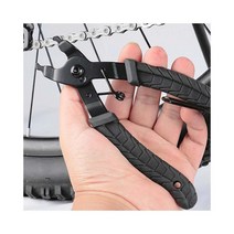 [리빙채움] 자전거 체인커터_G98011C