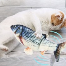 알뜰하게 선택하는 고양이장난감춤추는물고기 추천