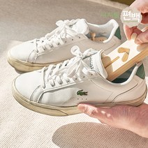 디지털편백 천연 편백 항균 원목 발 신발 냄새 악취 제거 슈즈 케어 방향제 MC-SCW1950171, 단품