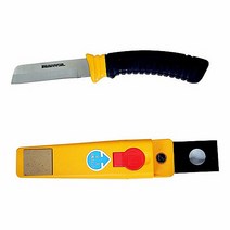 마벨 전공칼 LE-325 날80MM 전선피복제거