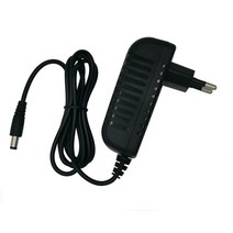 다운트랜스 변압기 1A 2A 3A 5A 6A 8A DC 5V 12V 24V 조명 변압기 AC 110V 220V 스위칭 전원 공급 장치 CCT, 02 12V_05 6A_04 AU